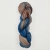 SYMFONIE_Viva_VR1012