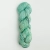 viva-mint-sky-2.webp