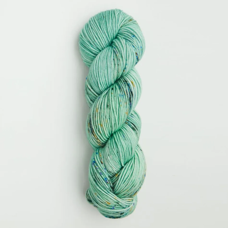 viva-mint-sky-2.webp