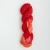 viva-berry-bowl-2.webp