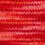 viva-berry-bowl-3.webp