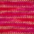 viva-rhubarb-3.webp