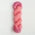 viva-blush-2.webp