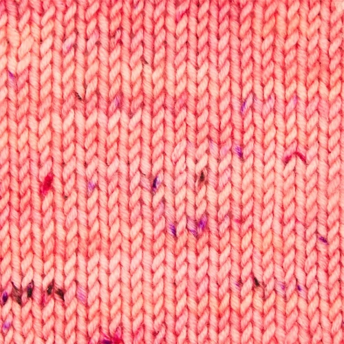 SYMFONIE_Viva_VR1023