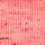 viva-blush-3.webp