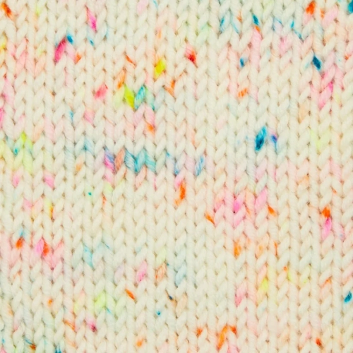 SYMFONIE_Viva_VR1025