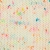 viva-neon-confetti-3.webp