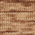 SYMFONIE_Viva_VR1033