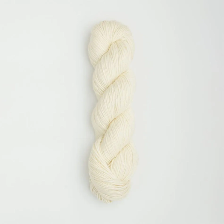 SYMFONIE_Luna_SS3001