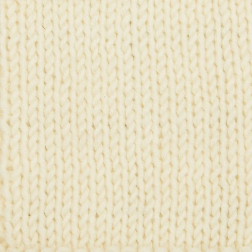 SYMFONIE_Luna_SS3001