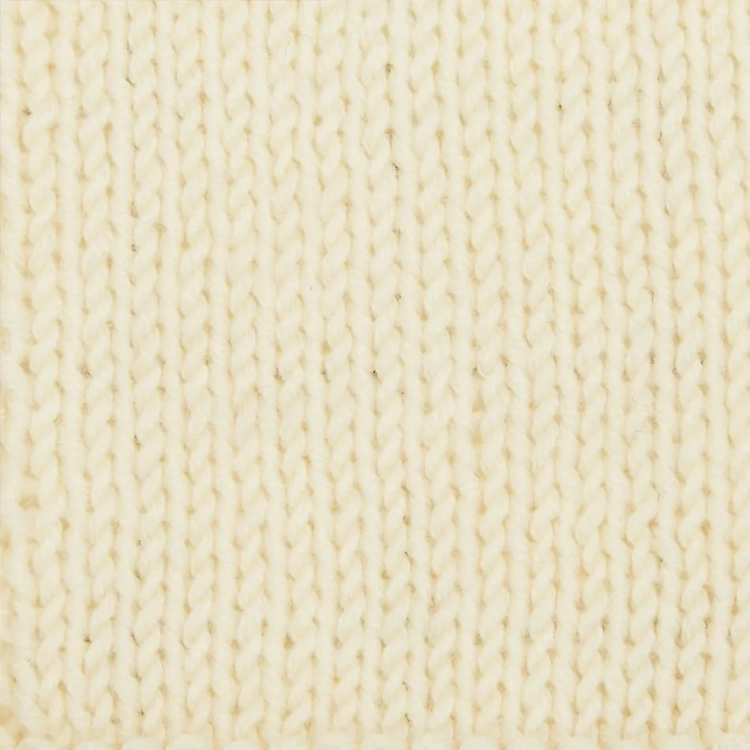 SYMFONIE_Luna_SS3001