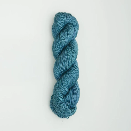 SYMFONIE_Luna_SS3003