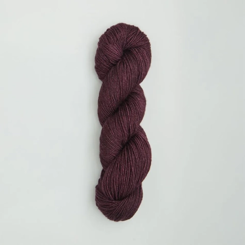 SYMFONIE_Luna_SS3007