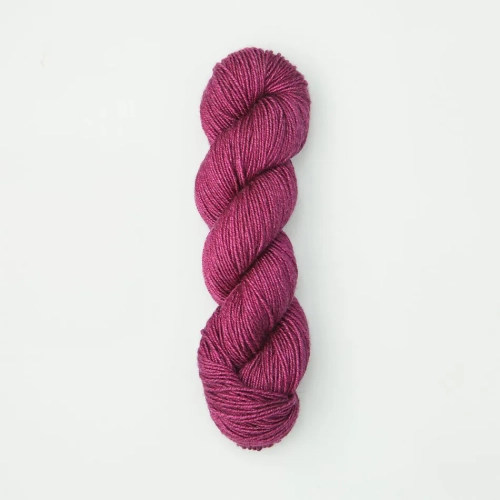 SYMFONIE_Luna_SS3008