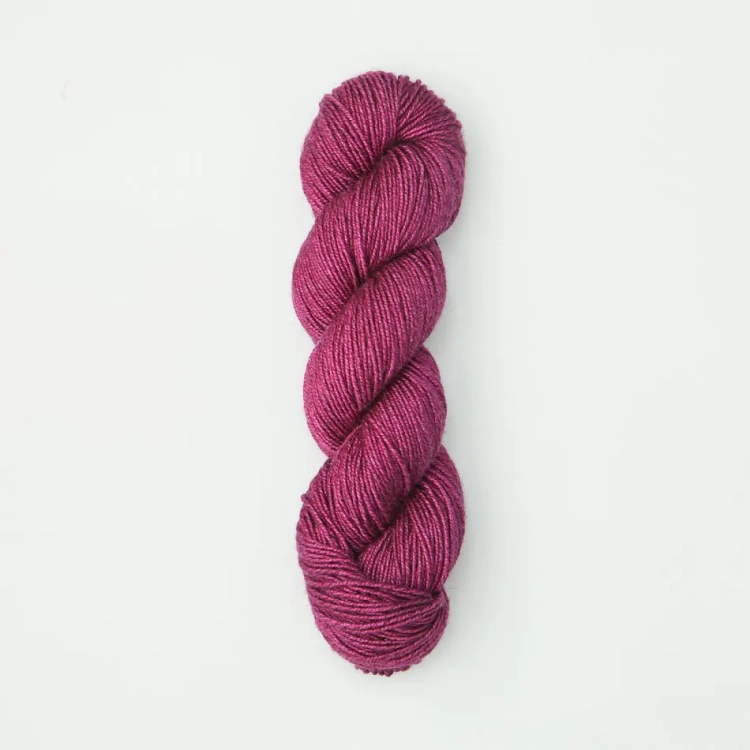 SYMFONIE_Luna_SS3008