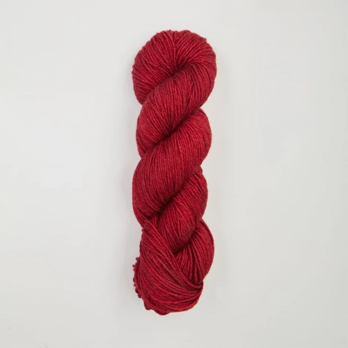 SYMFONIE_Luna_SS3010