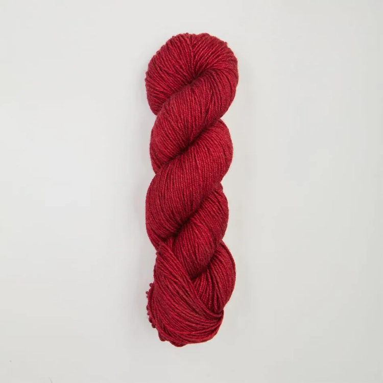 SYMFONIE_Luna_SS3010