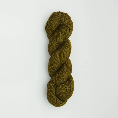SYMFONIE_Luna_SS3014
