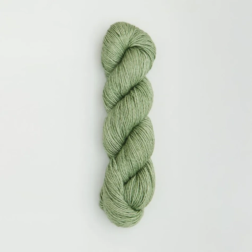SYMFONIE_Luna_SS3018