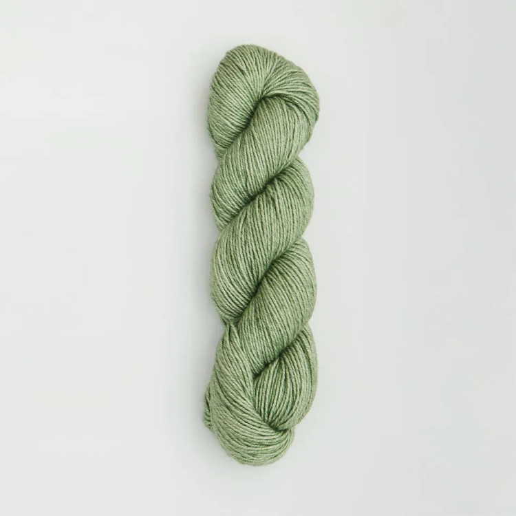 SYMFONIE_Luna_SS3018