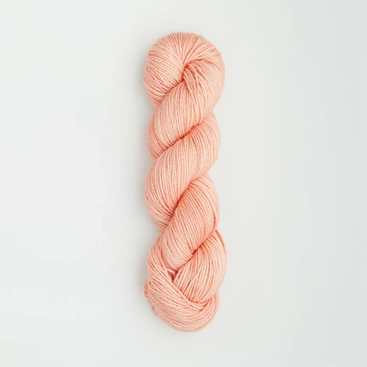 SYMFONIE_Luna_SS3019