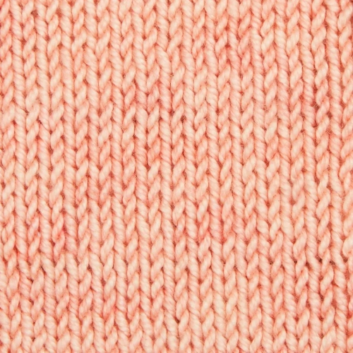 SYMFONIE_Luna_SS3019