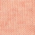 SYMFONIE_Luna_SS3019