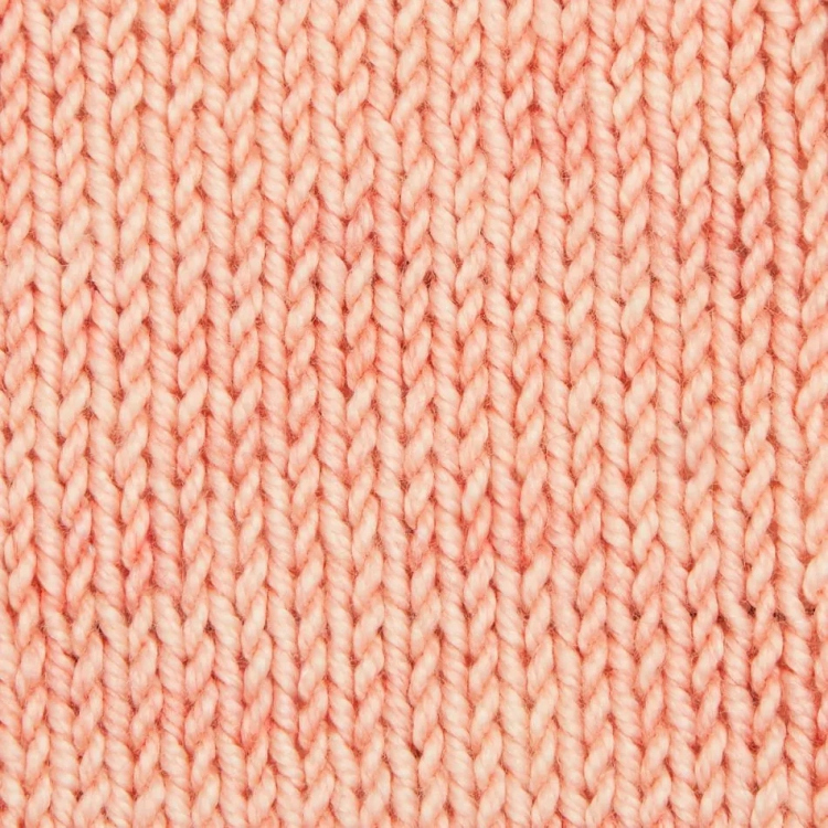 SYMFONIE_Luna_SS3019