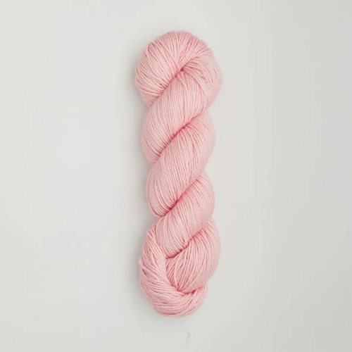 SYMFONIE_Luna_SS3020