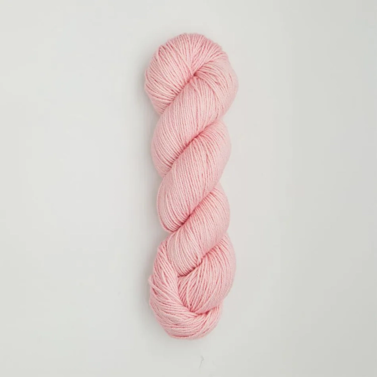 SYMFONIE_Luna_SS3020