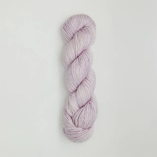 SYMFONIE_Luna_SS3021