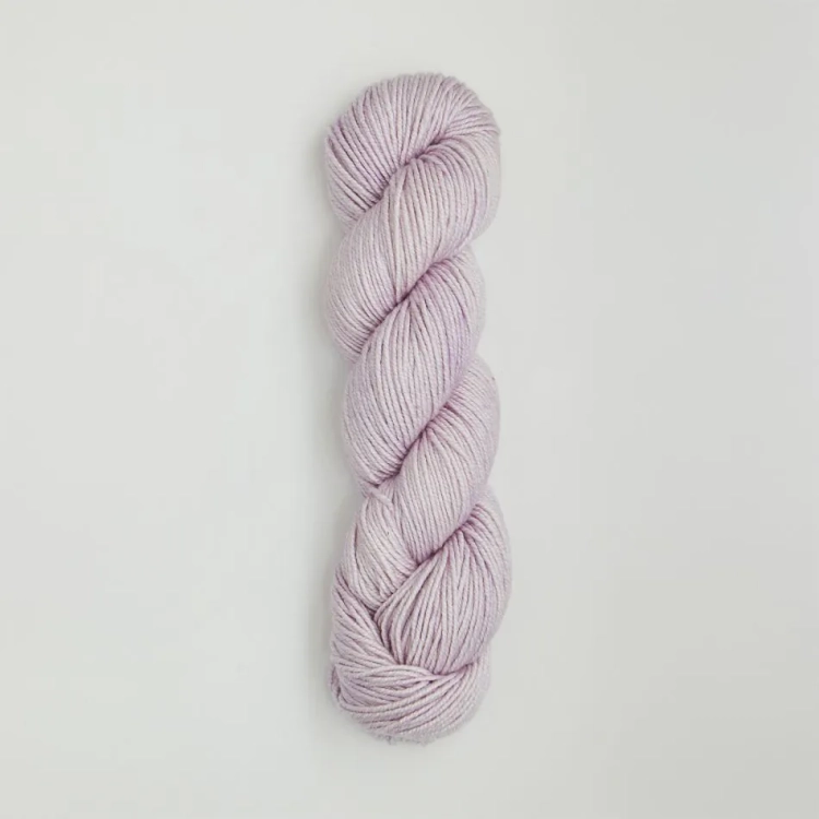 SYMFONIE_Luna_SS3021