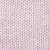SYMFONIE_Luna_SS3021