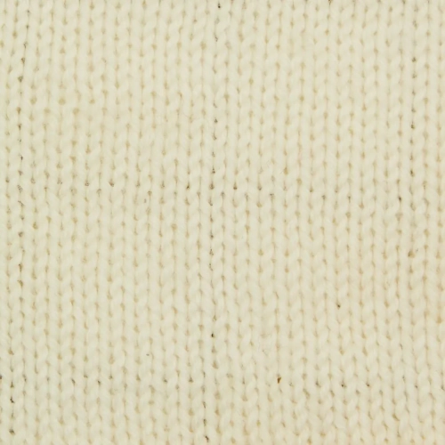 SYMFONIE_Terra_SS2001