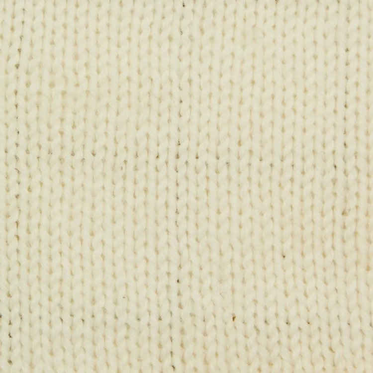 SYMFONIE_Terra_SS2001