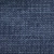 SYMFONIE_Terra_SS2002
