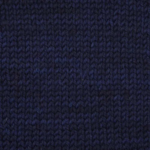 SYMFONIE_Terra_SS2003