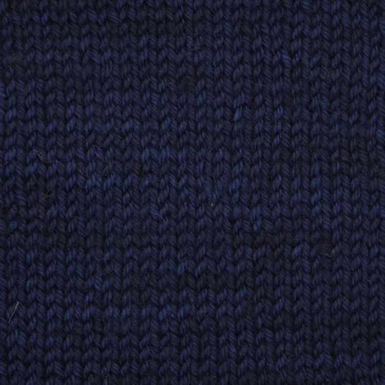 SYMFONIE_Terra_SS2003