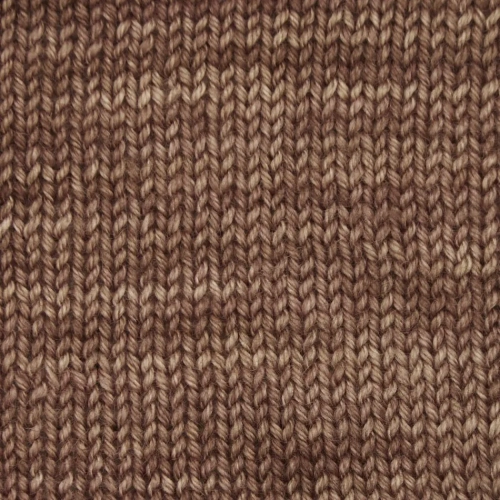 SYMFONIE_Terra_SS2004