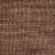 SYMFONIE_Terra_SS2004