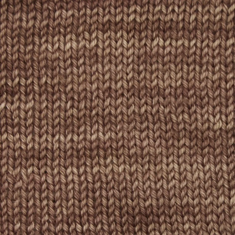 SYMFONIE_Terra_SS2004