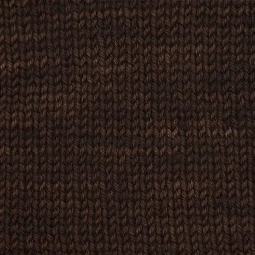 SYMFONIE_Terra_SS2005