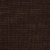 SYMFONIE_Terra_SS2005