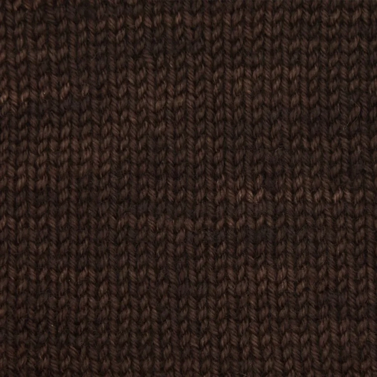 SYMFONIE_Terra_SS2005