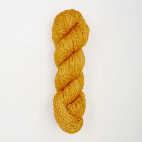 SYMFONIE_Terra_2006