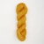 terra-turmeric-2.webp