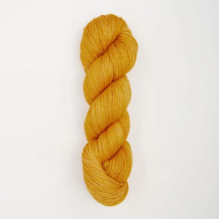 SYMFONIE_Terra_2006