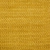 SYMFONIE_Terra_2006