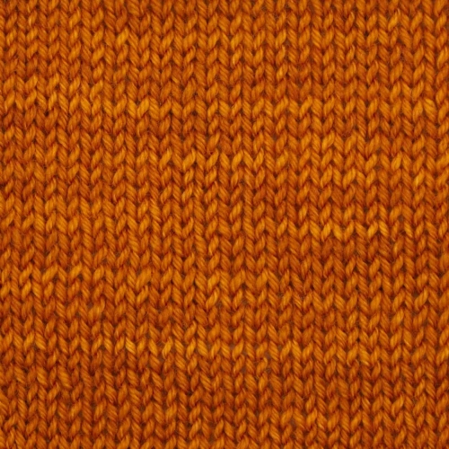 SYMFONIE_Terra_SS2007