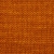 terra-sunset-3.webp